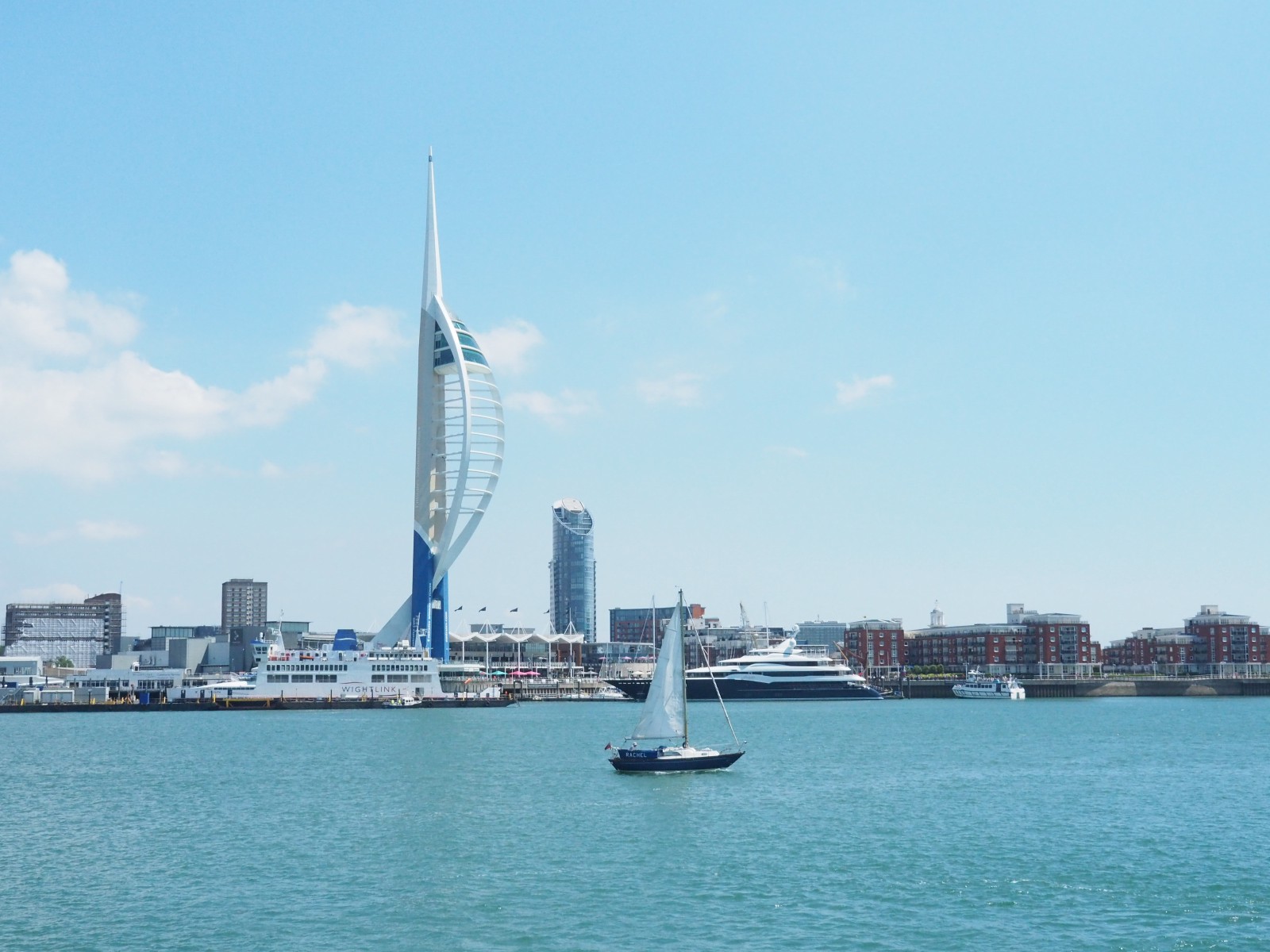 Portsmouth