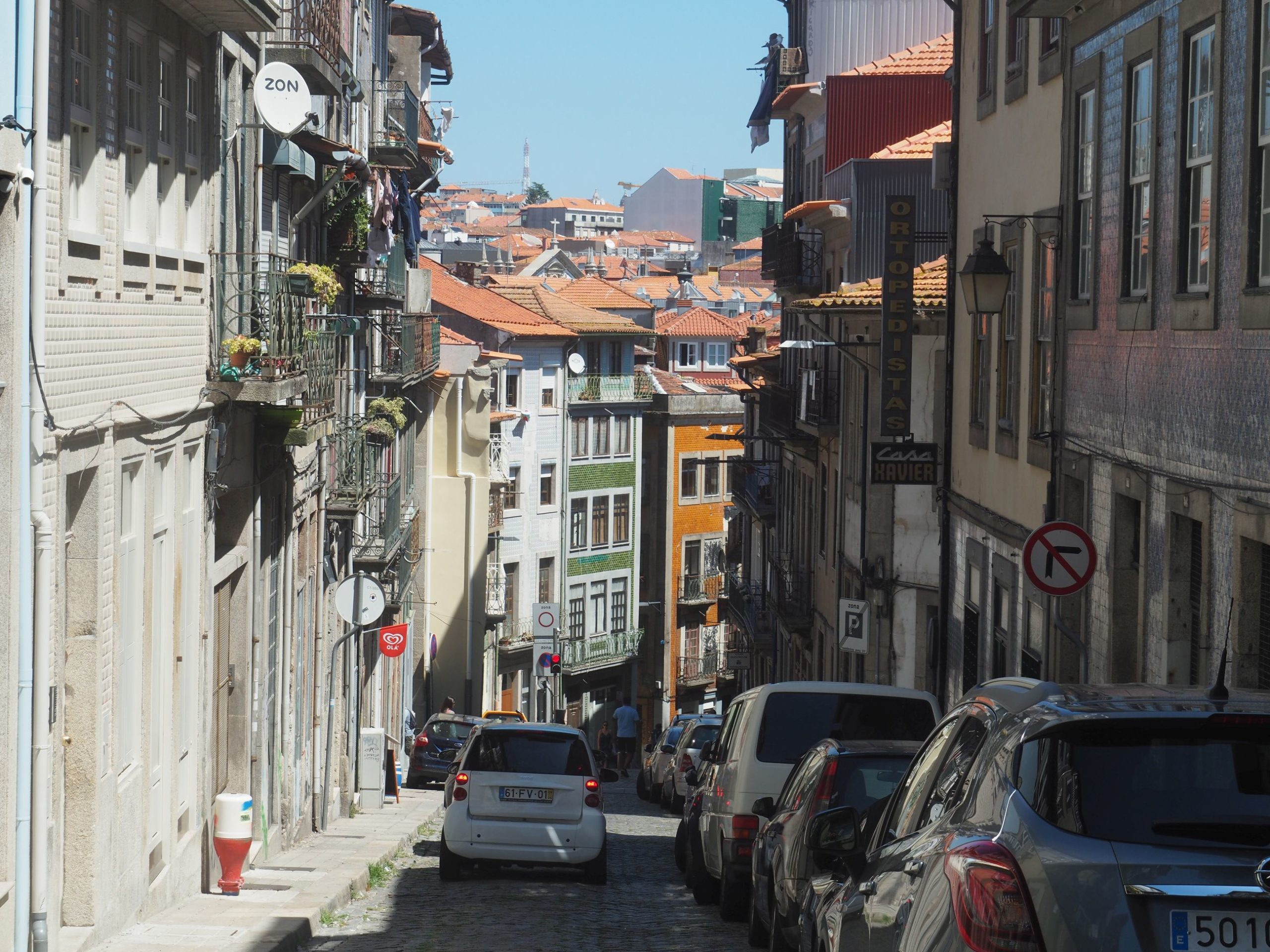 Porto